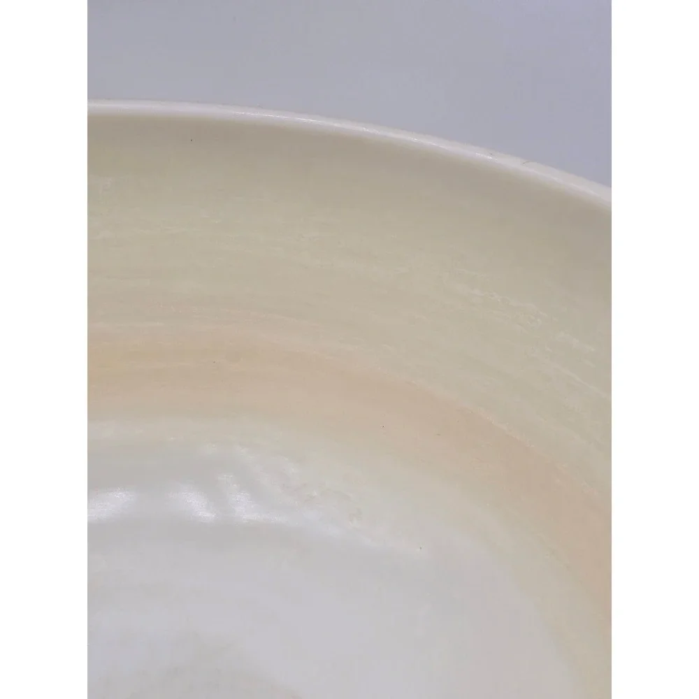 Pyrex classic vintage